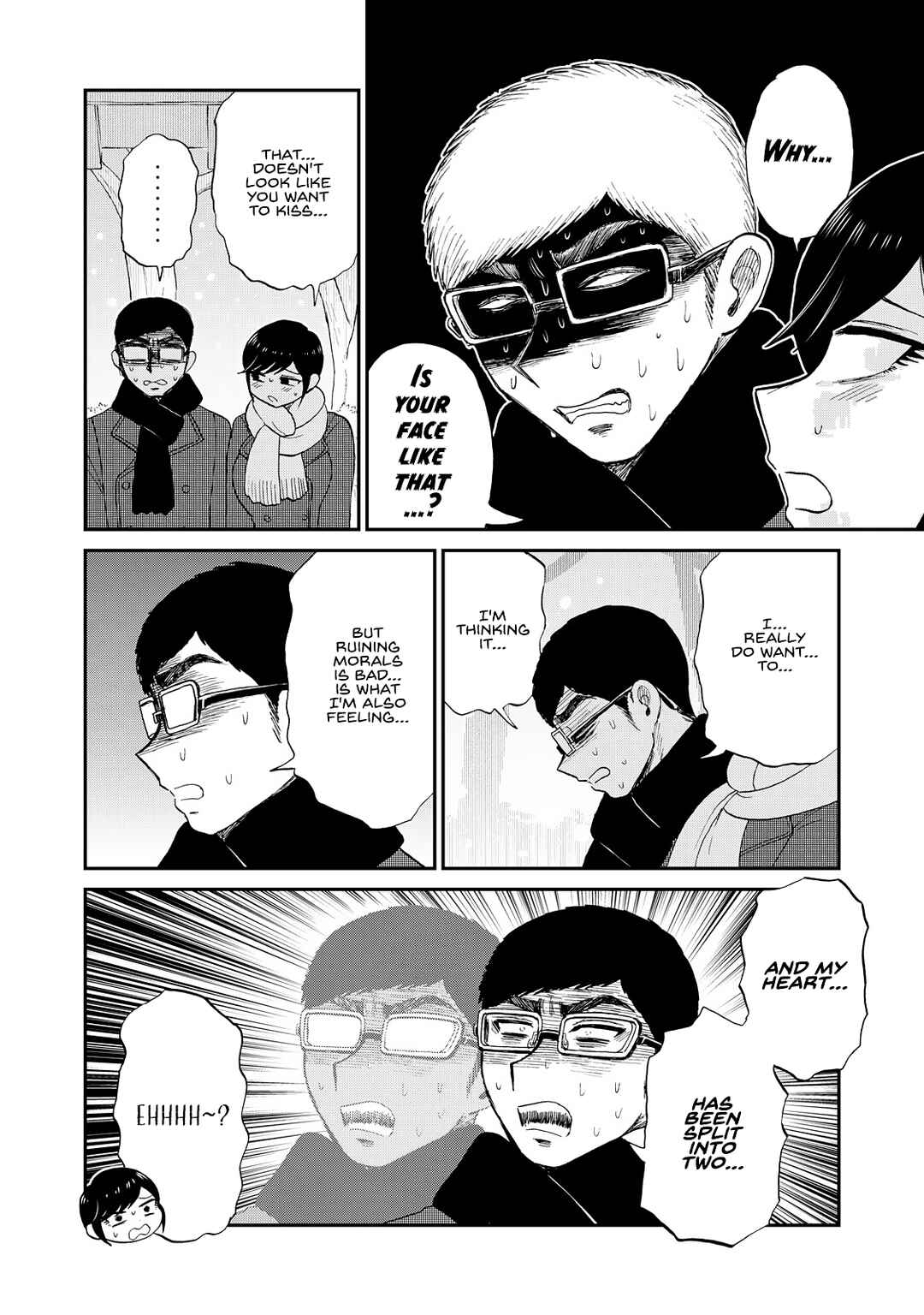 Chapter 52 - Page 2