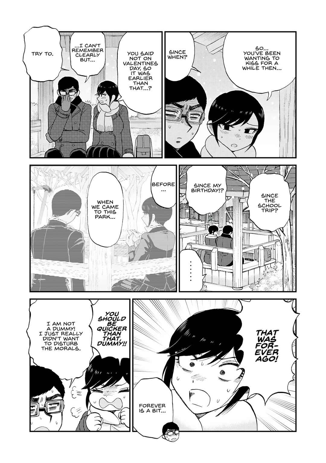 Chapter 52 - Page 3