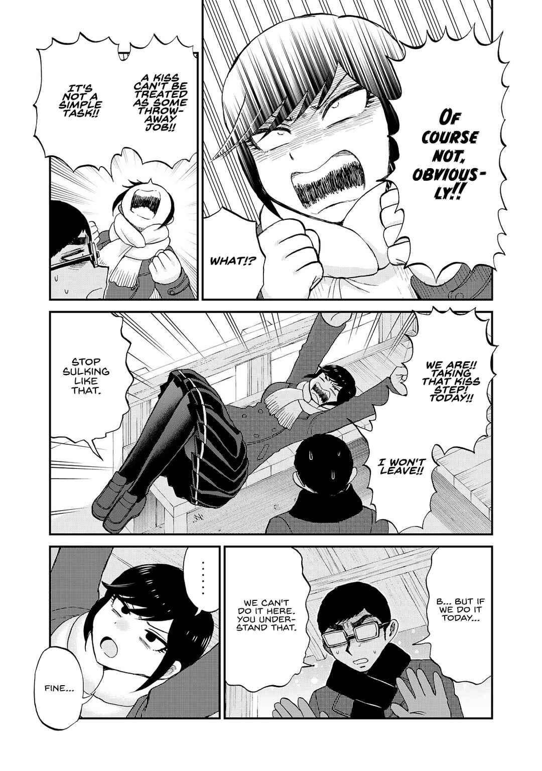 Chapter 52 - Page 7