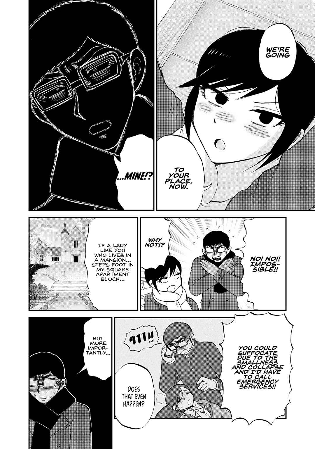 Chapter 52 - Page 8