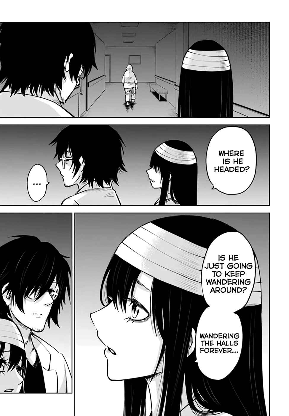 Chapter 45 - Page 13