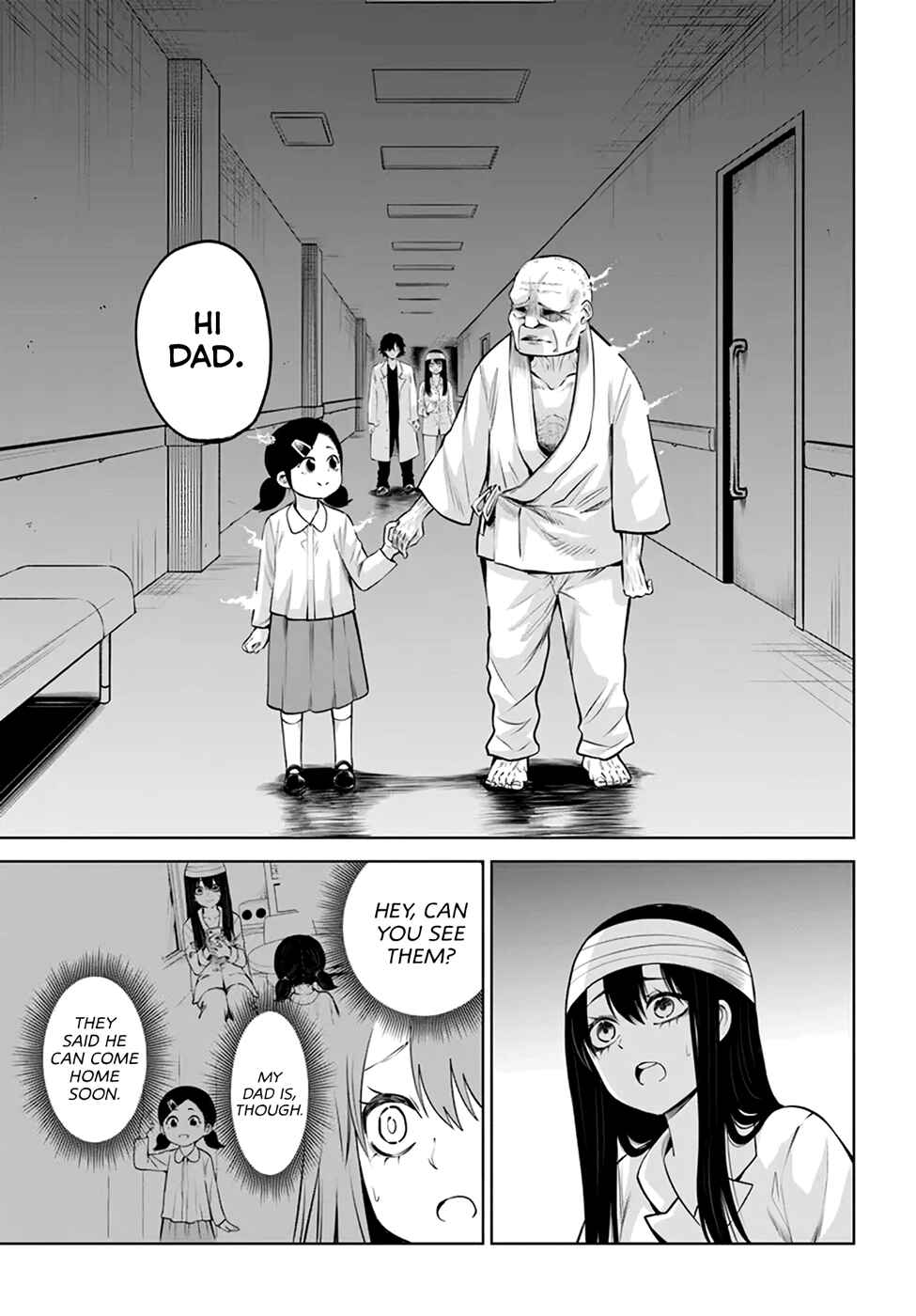 Chapter 45 - Page 17