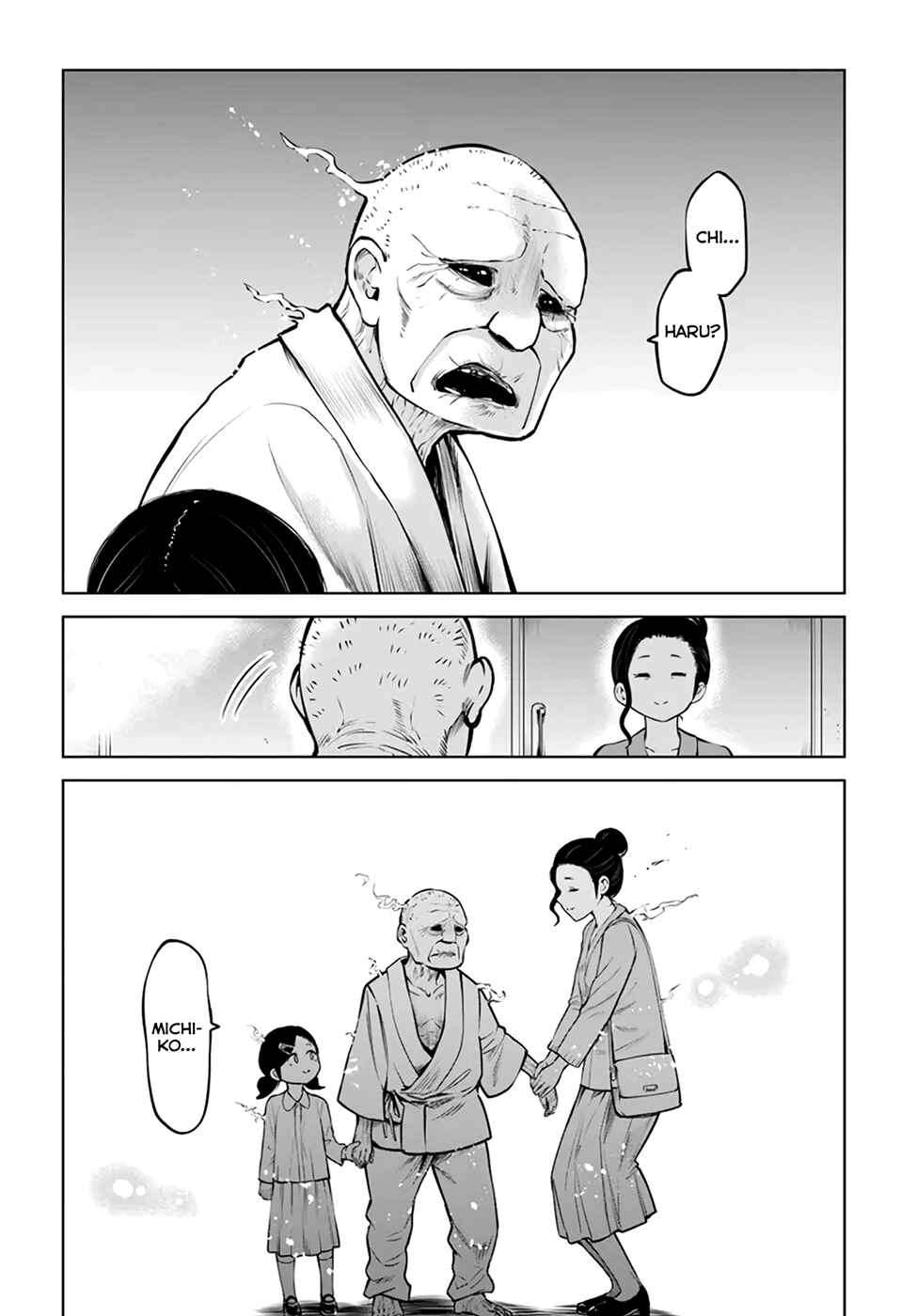 Chapter 45 - Page 18
