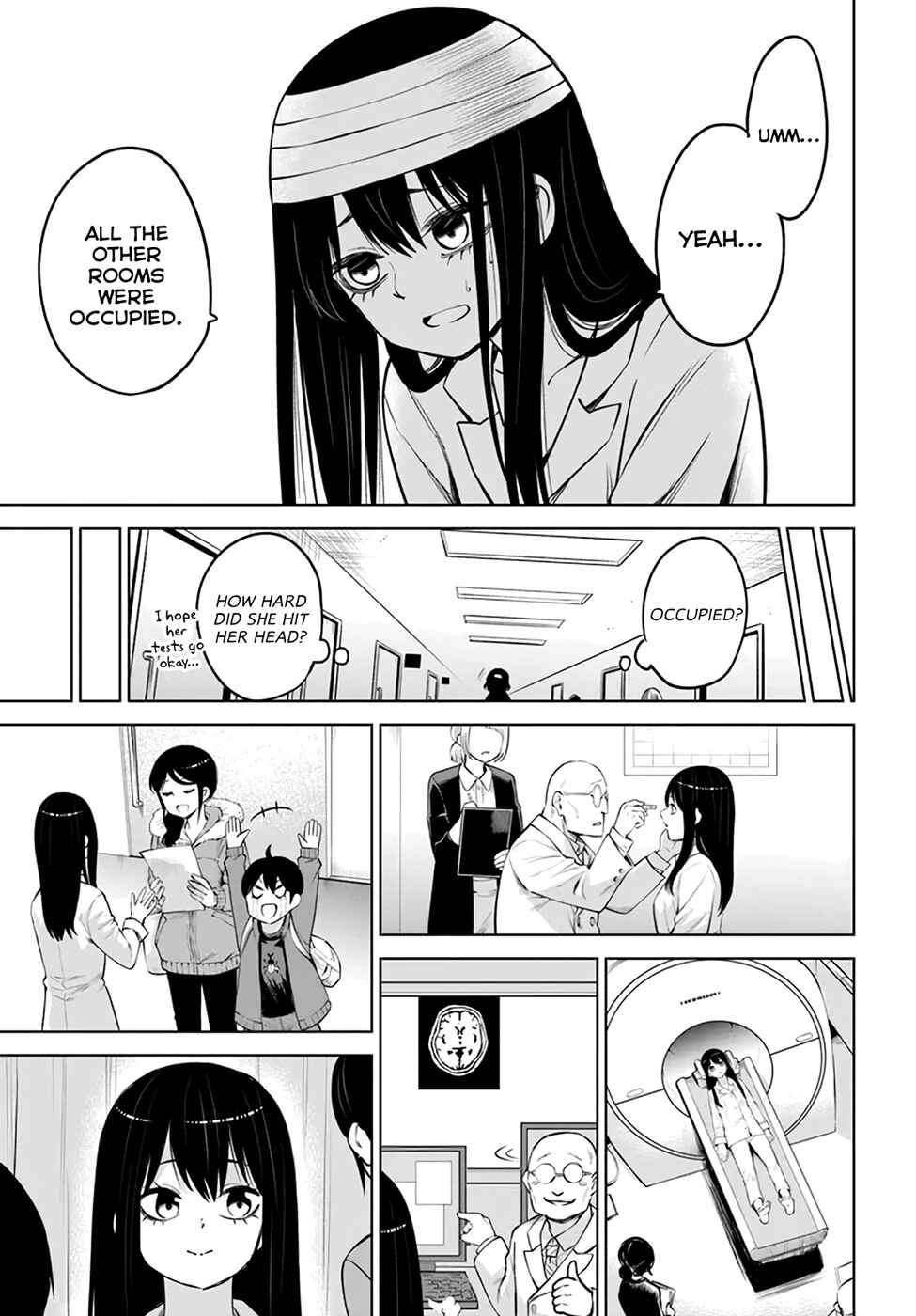 Chapter 45 - Page 27