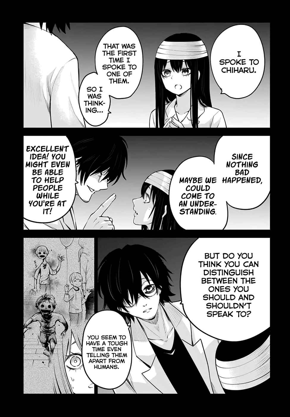 Chapter 45 - Page 29