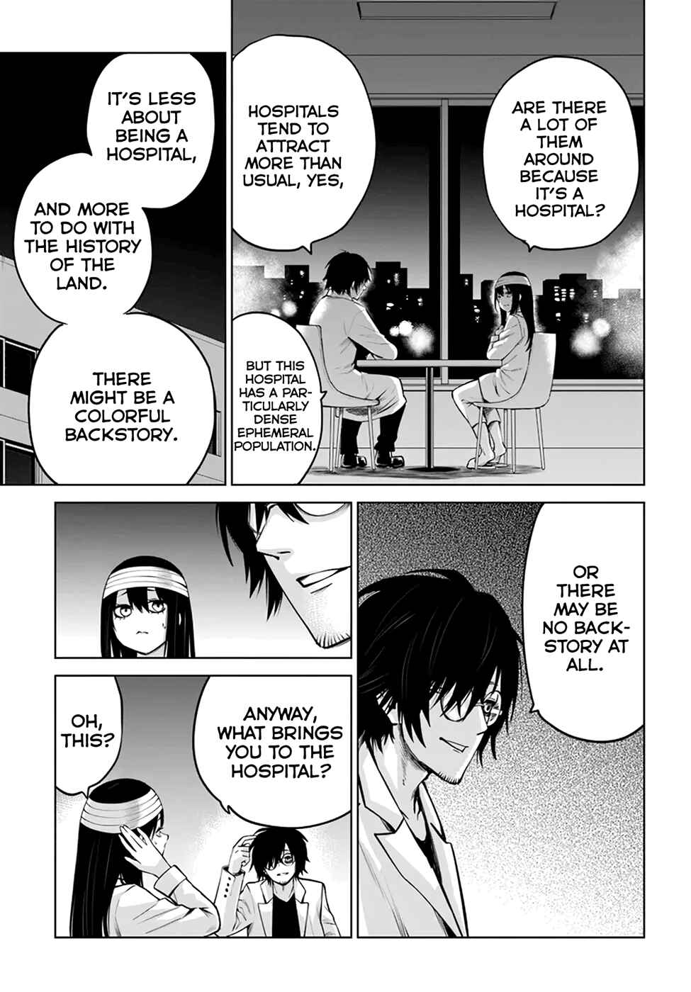 Chapter 45 - Page 3
