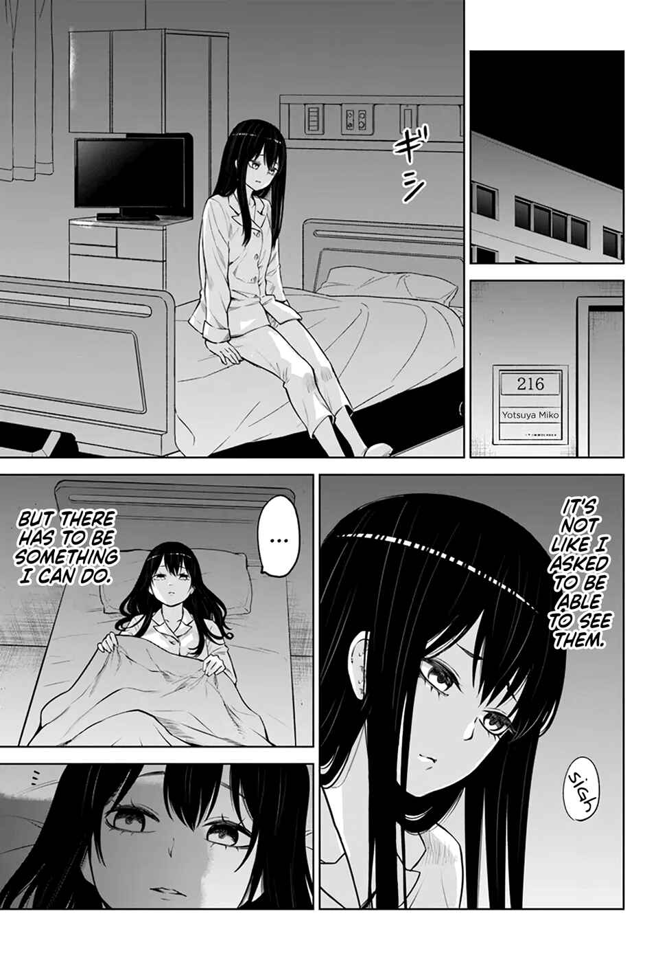 Chapter 45 - Page 31