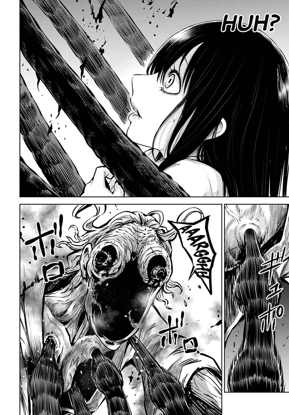 Chapter 45 - Page 35