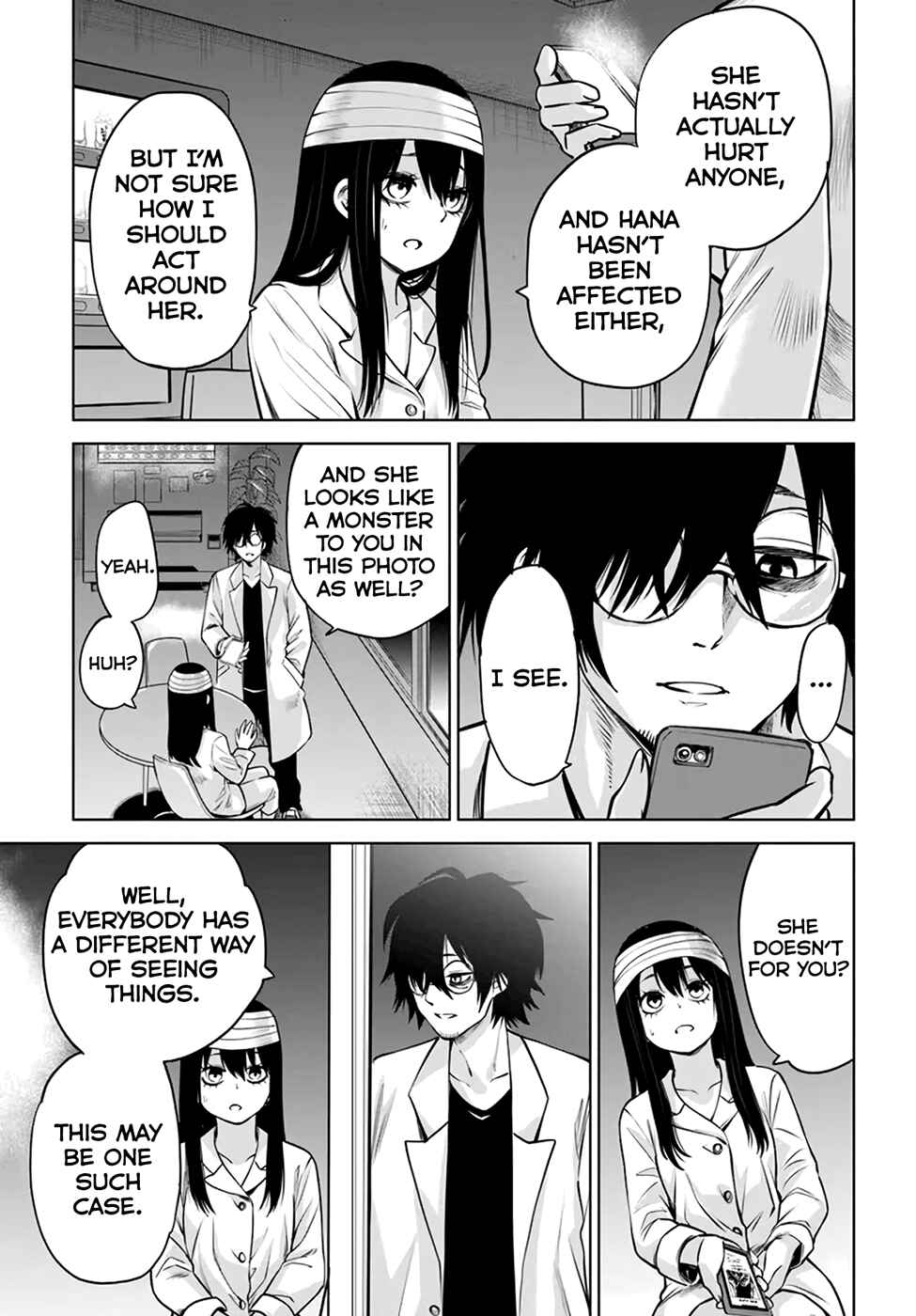 Chapter 45 - Page 5