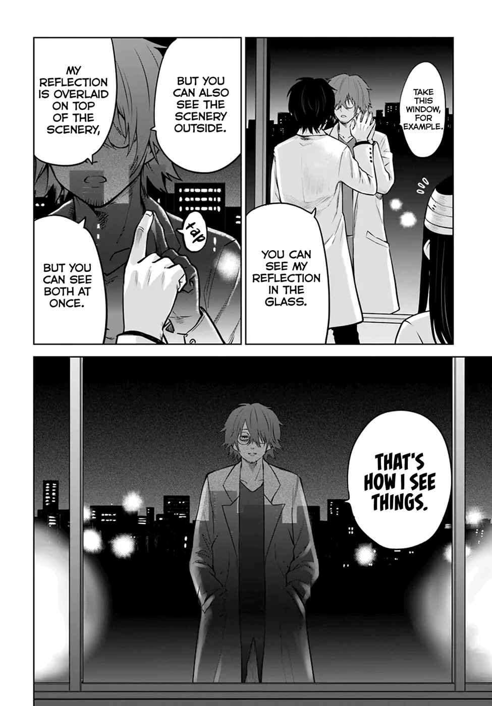 Chapter 45 - Page 6