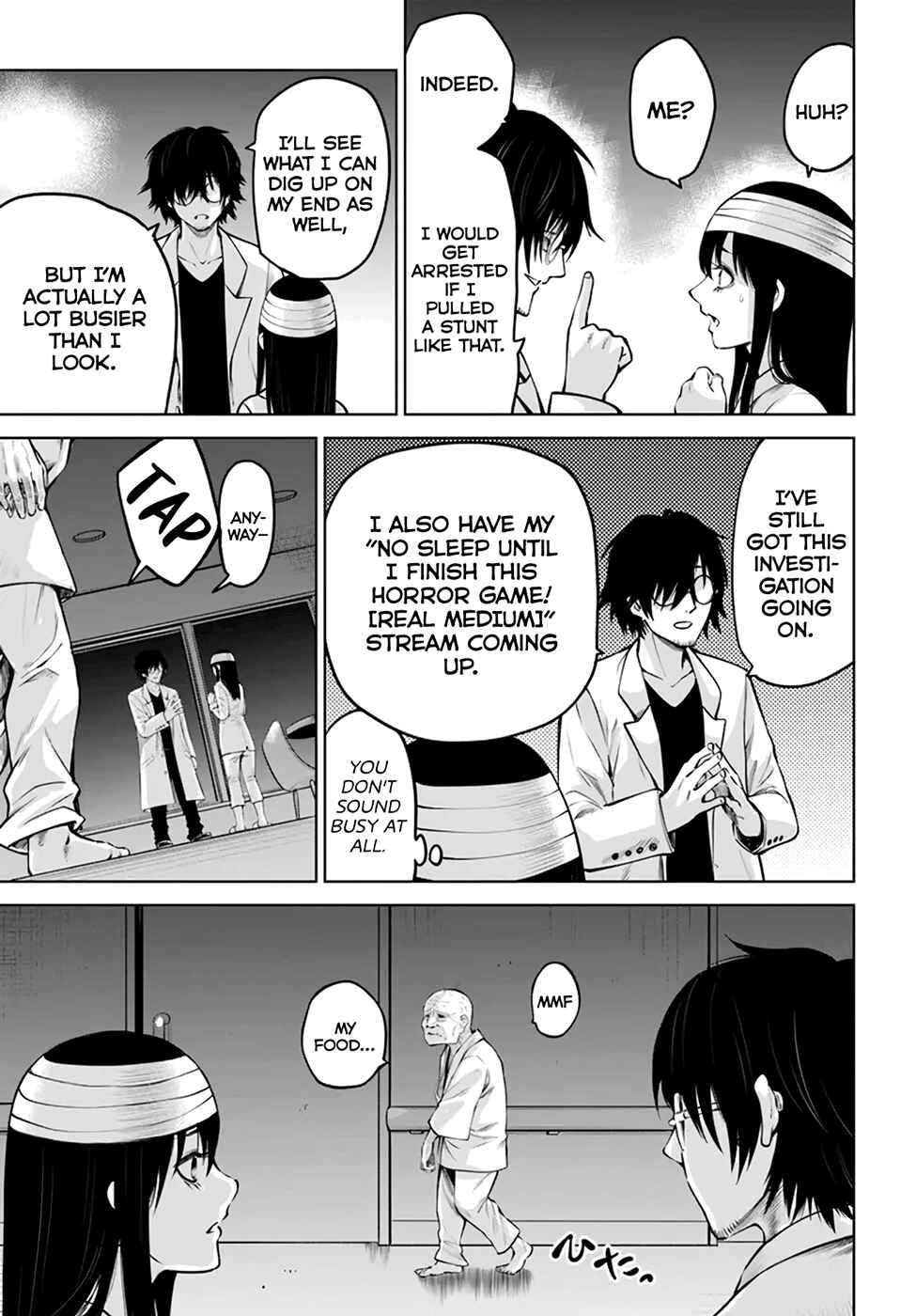 Chapter 45 - Page 9
