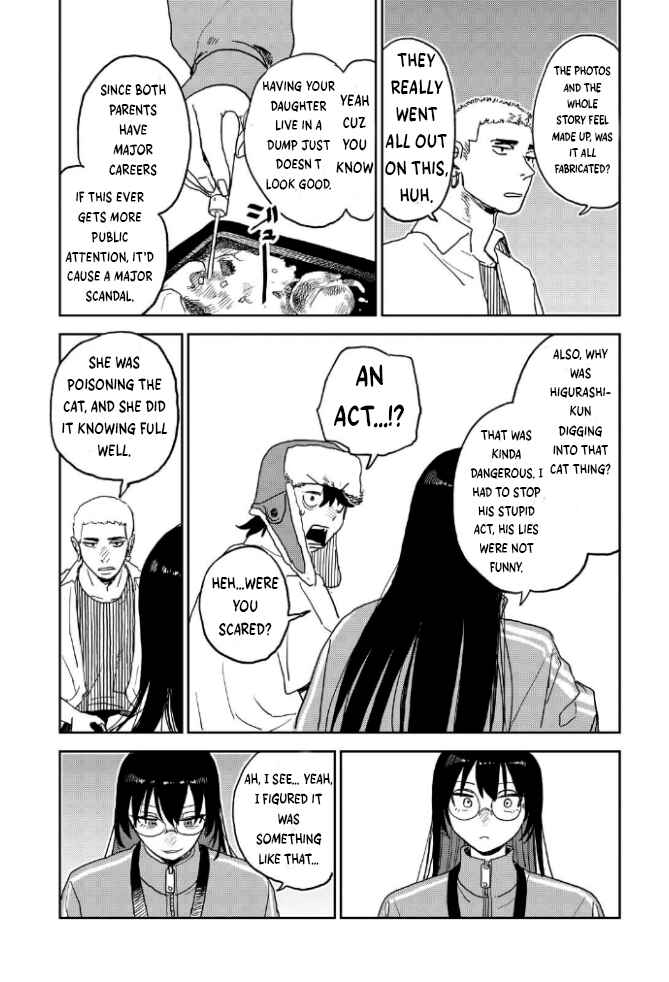 Chapter 28 - Page 11
