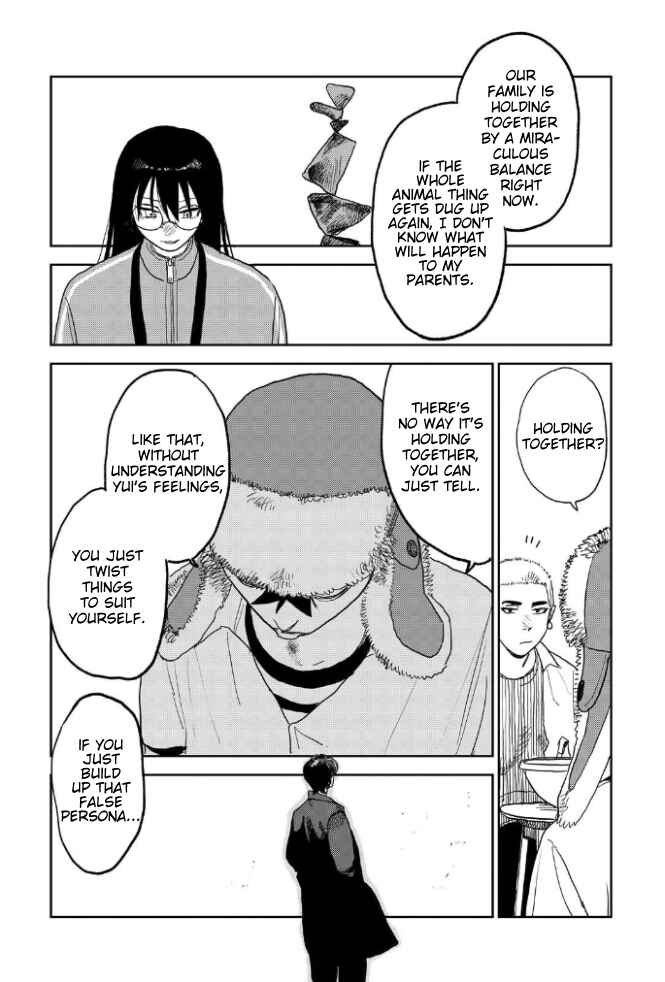 Chapter 28 - Page 14