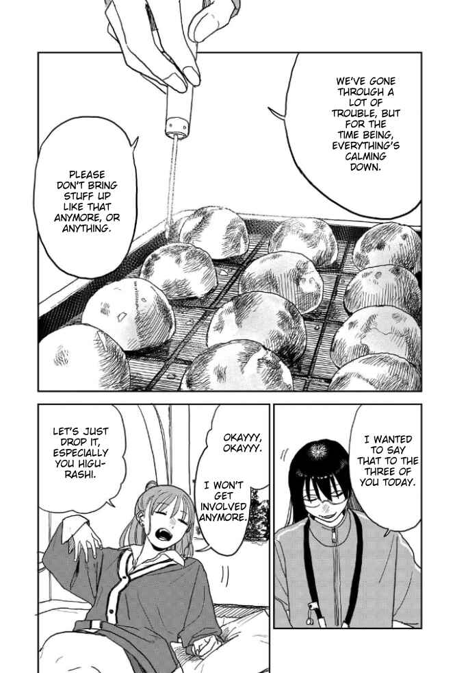 Chapter 28 - Page 16