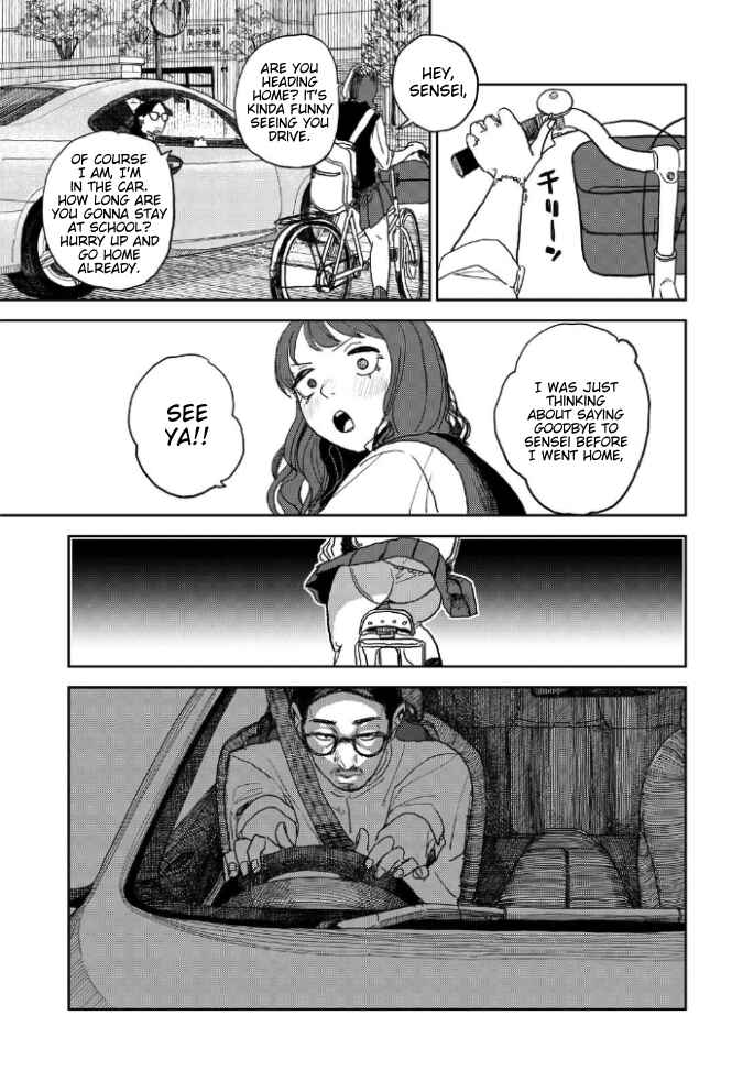 Chapter 28 - Page 19