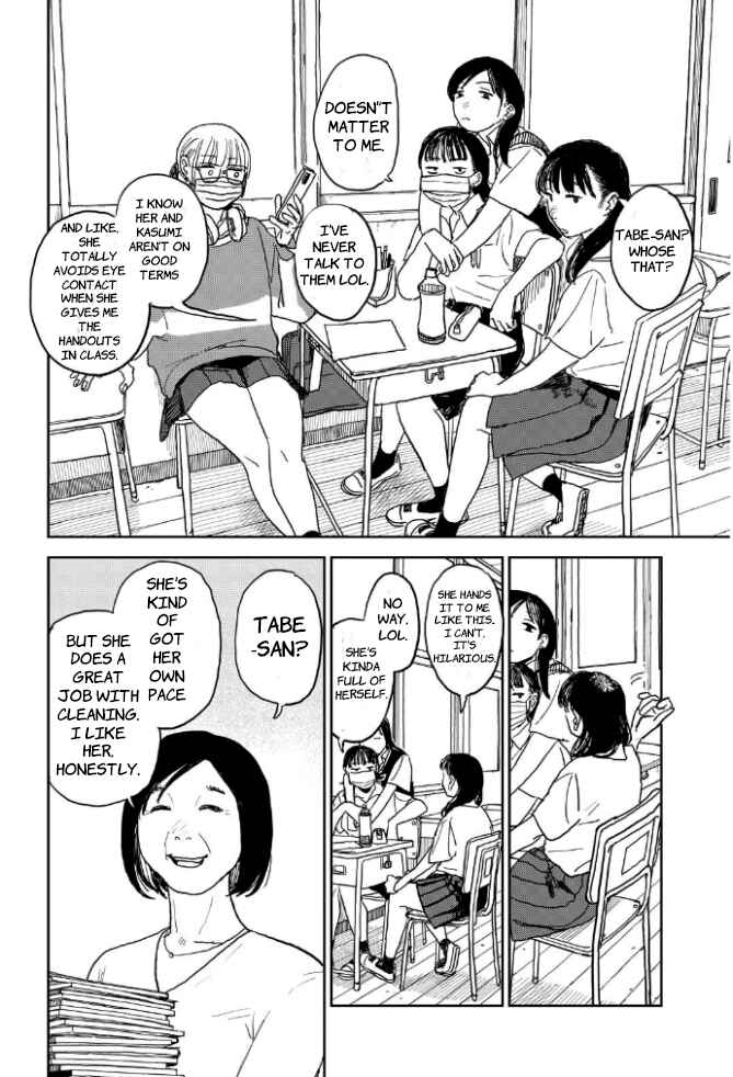 Chapter 28 - Page 2