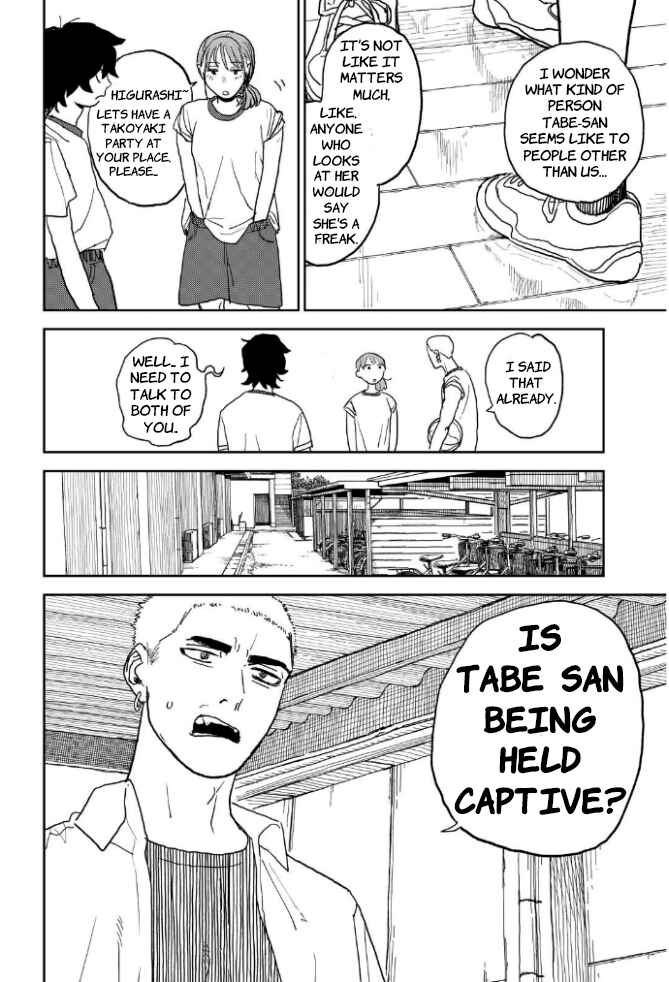 Chapter 28 - Page 4