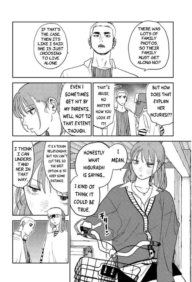 Chapter 28 - Page 6