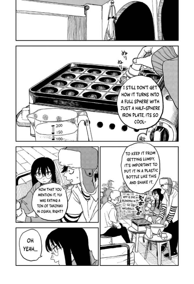 Chapter 28 - Page 9