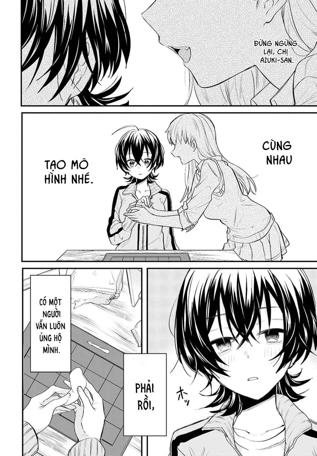 Chapter 7 - Page 2