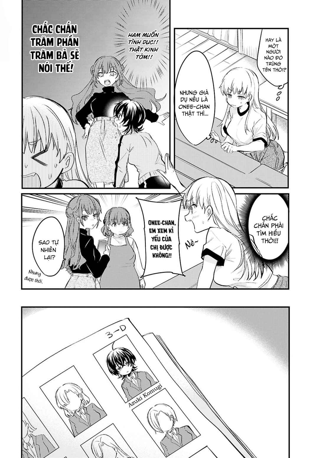 Chapter 7 - Page 4