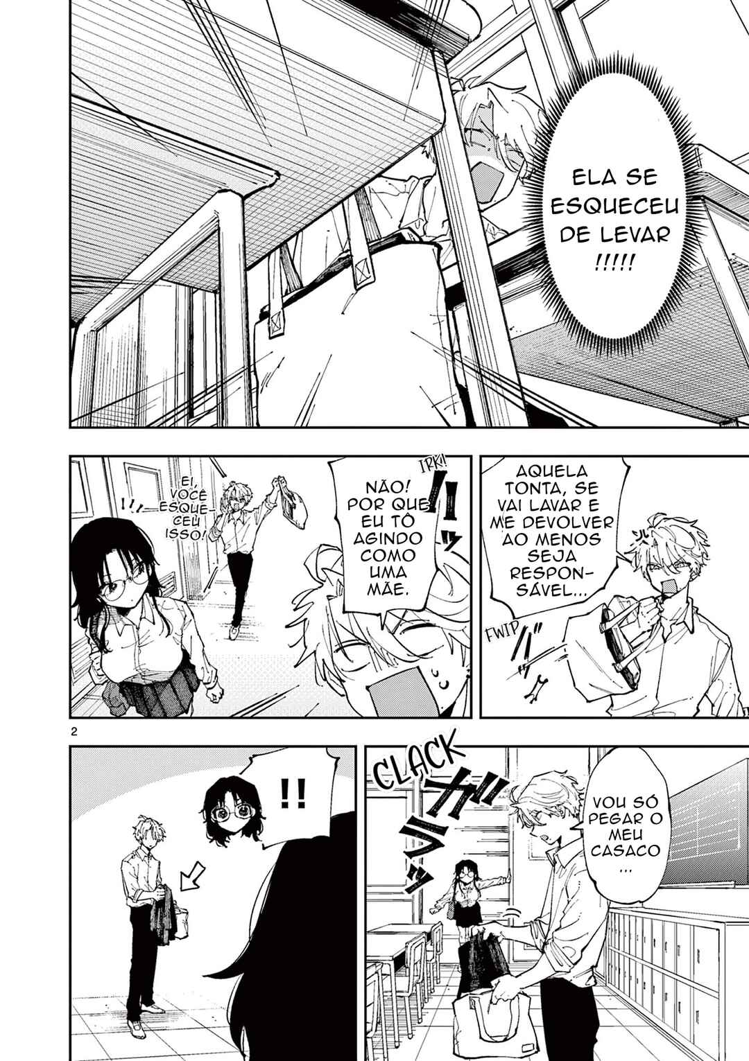 Chapter 6 - Page 2