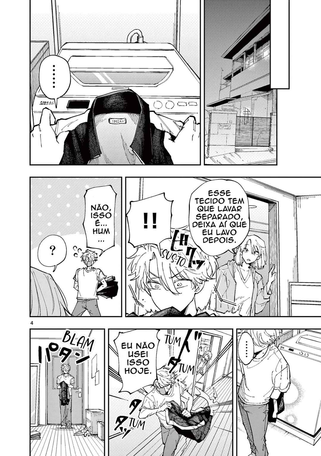 Chapter 6 - Page 4