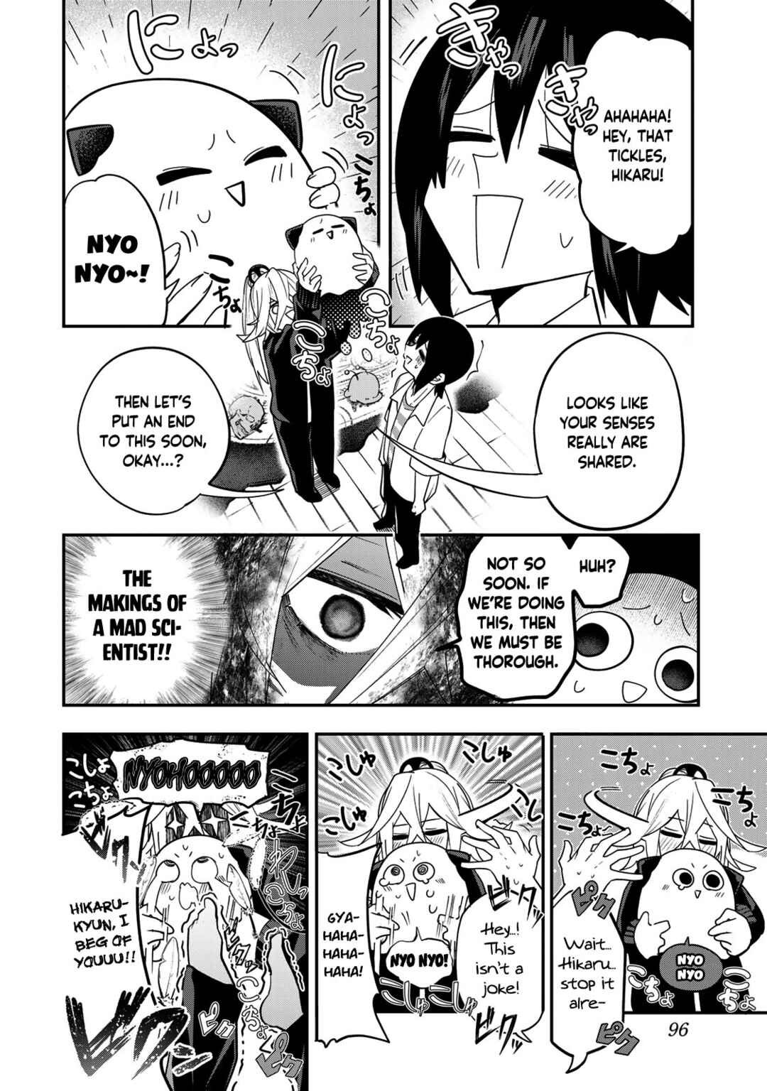 Chapter 31 - Page 10
