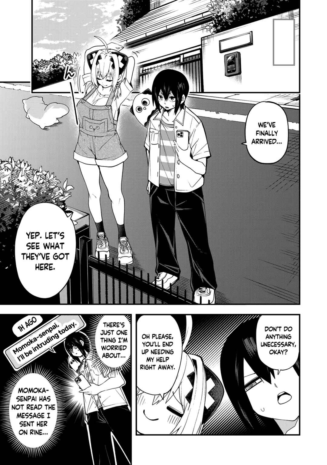 Chapter 31 - Page 3