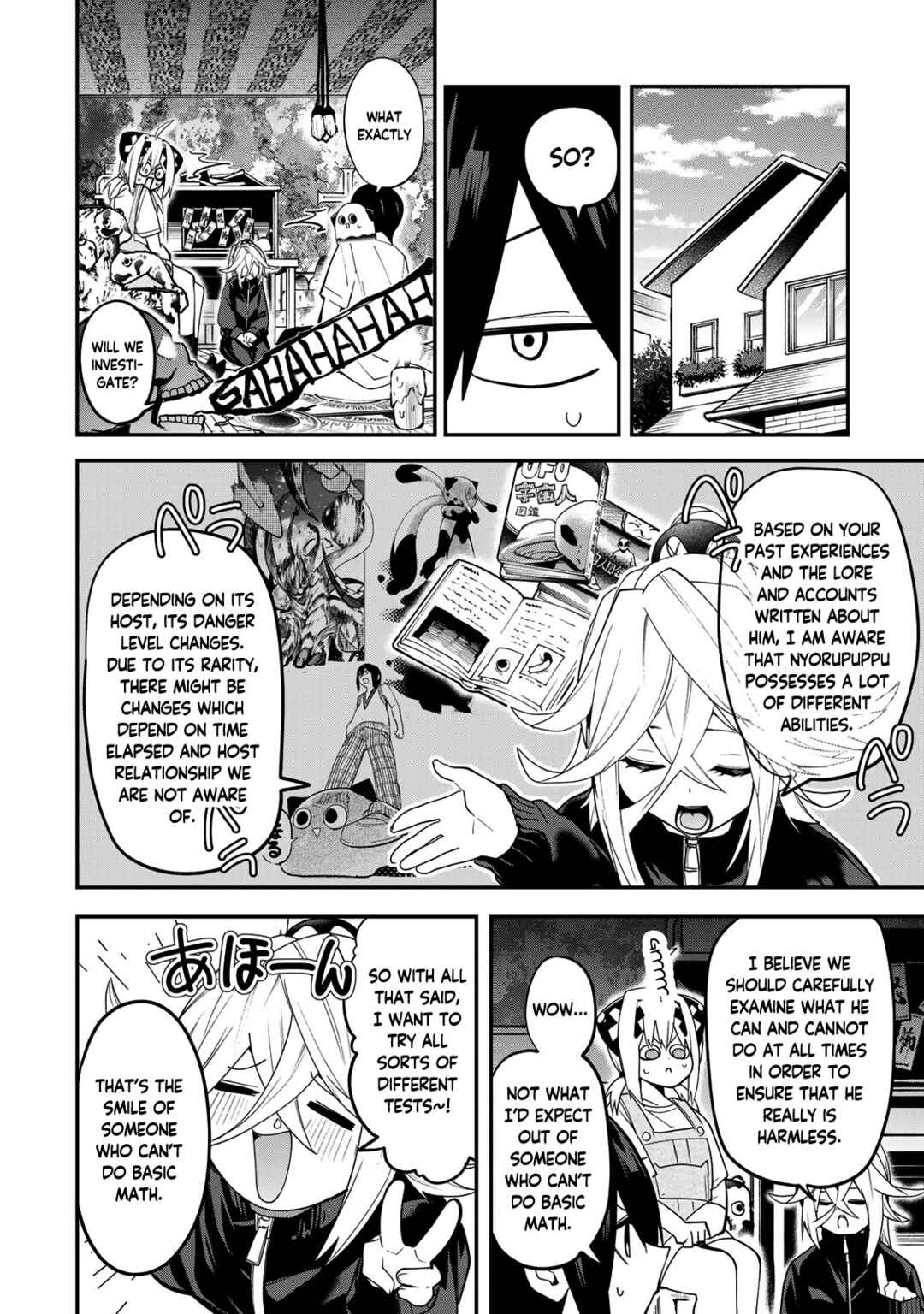 Chapter 31 - Page 8