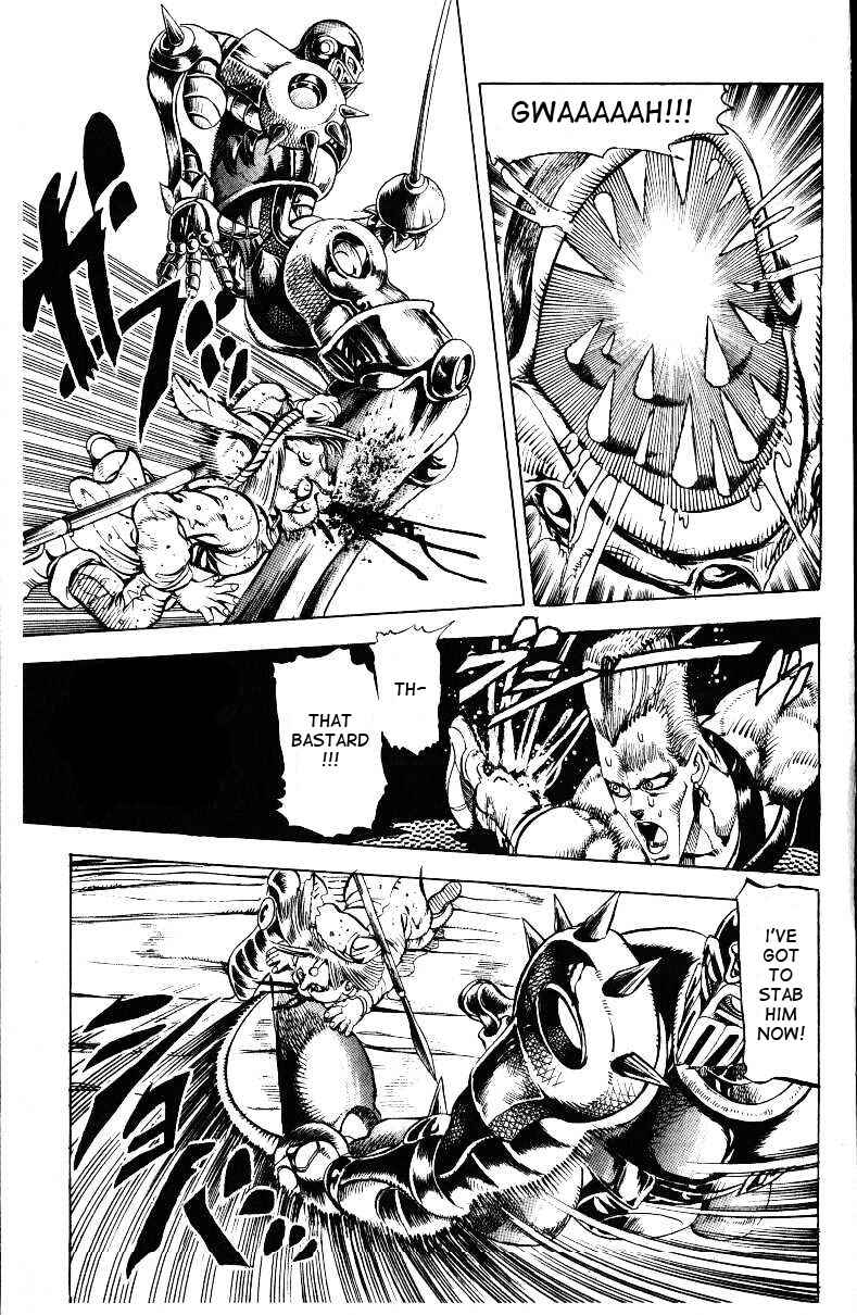 Chapter 22 - Page 2