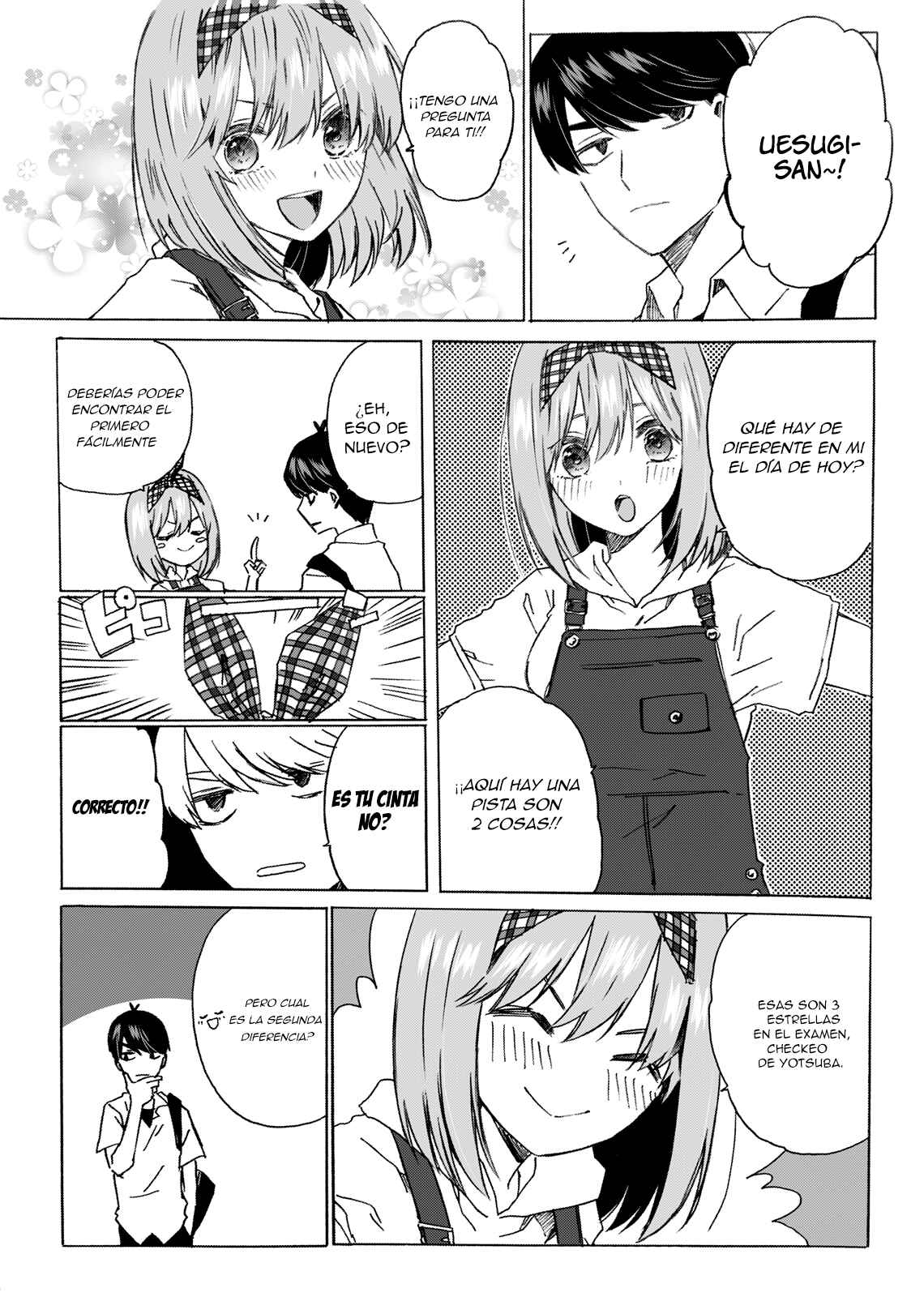 Chapter ? - Page 2