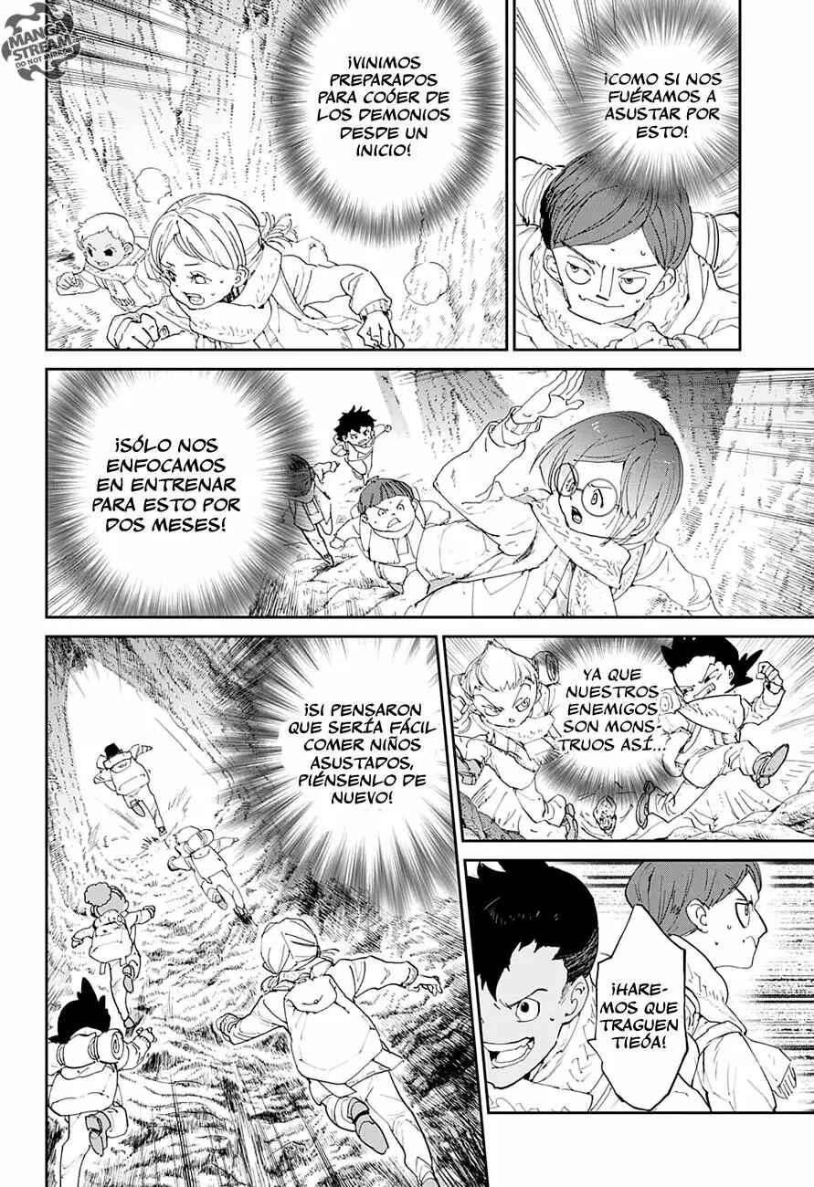 Chapter 42 - Page 13