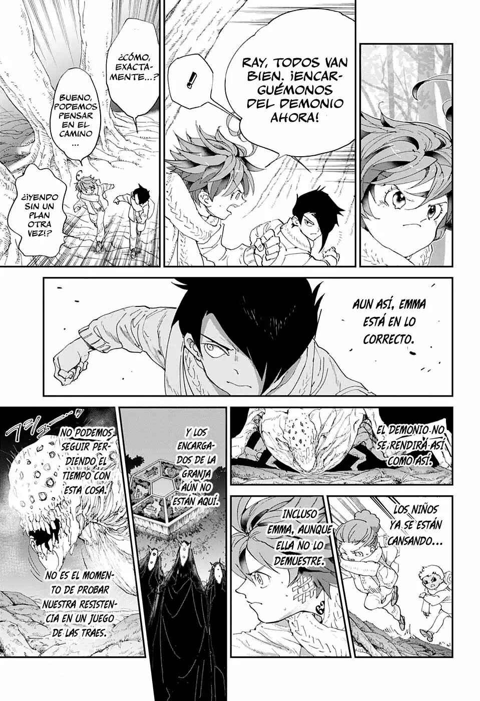 Chapter 42 - Page 14