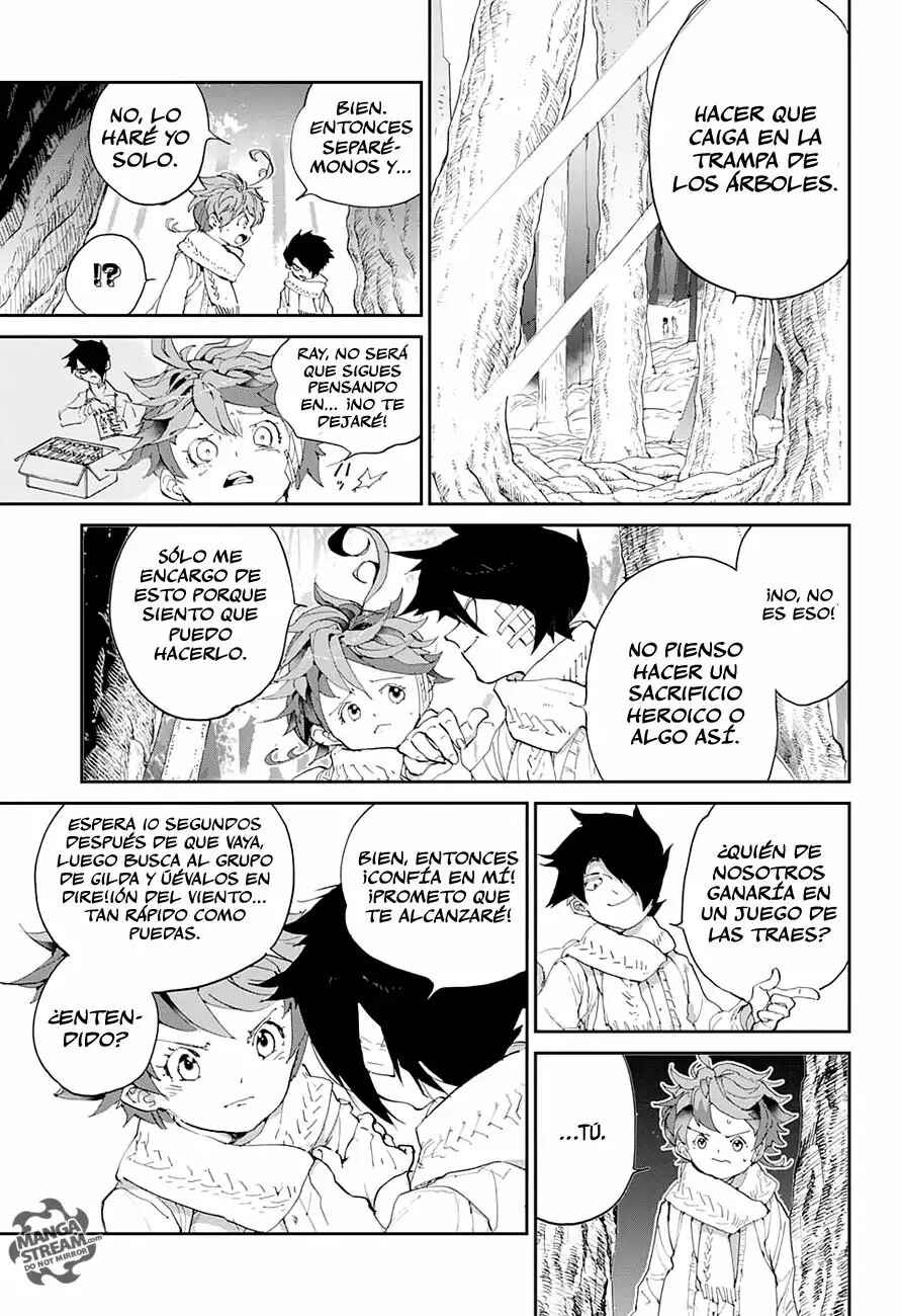 Chapter 42 - Page 16
