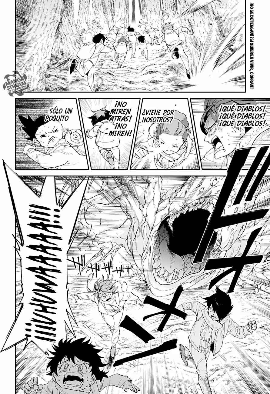 Chapter 42 - Page 3