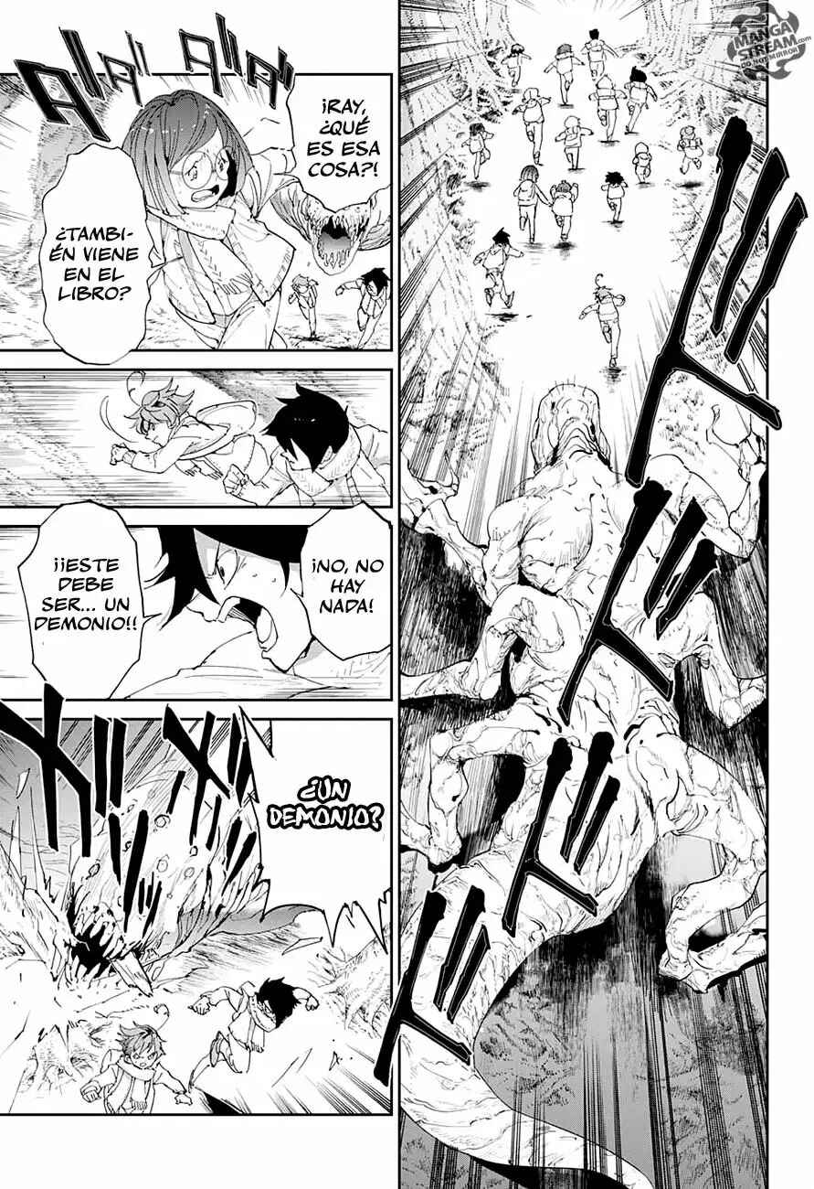 Chapter 42 - Page 4