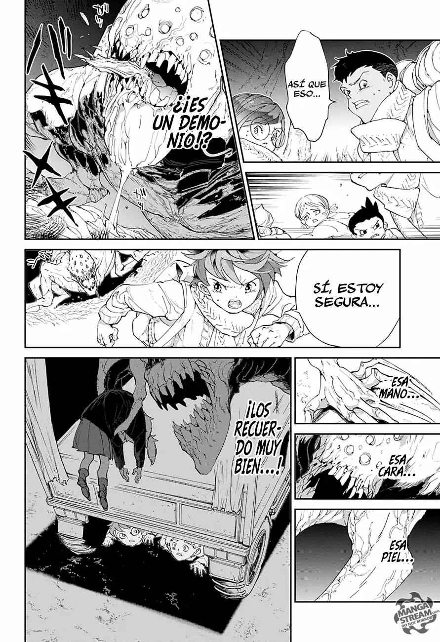 Chapter 42 - Page 5