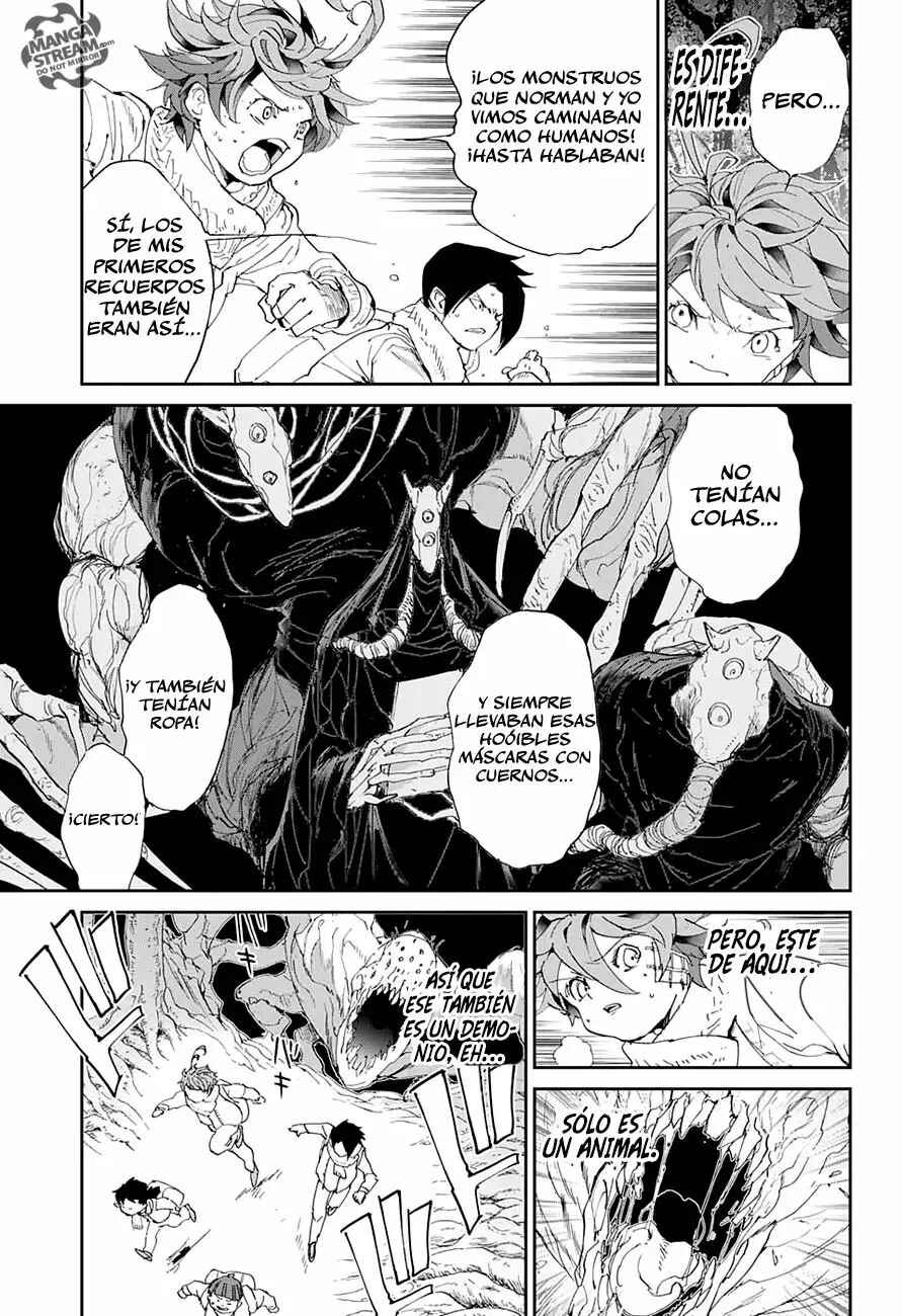 Chapter 42 - Page 6
