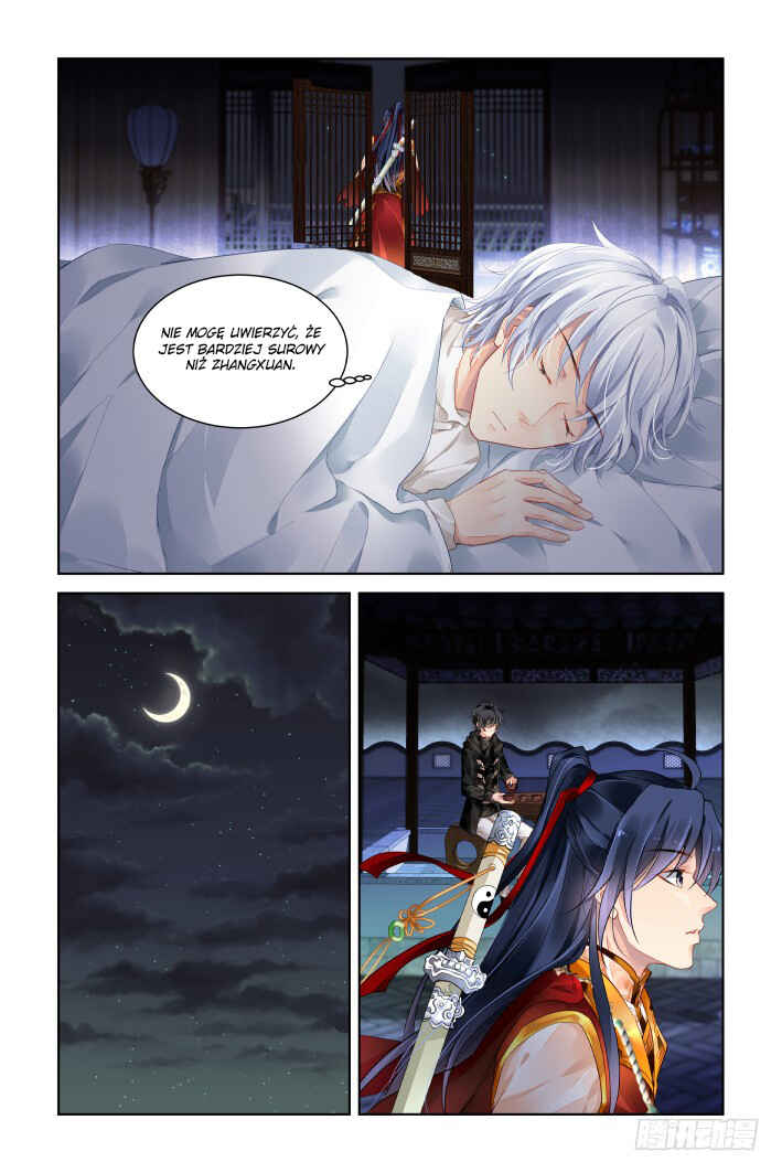 Chapter 384 - Page 4