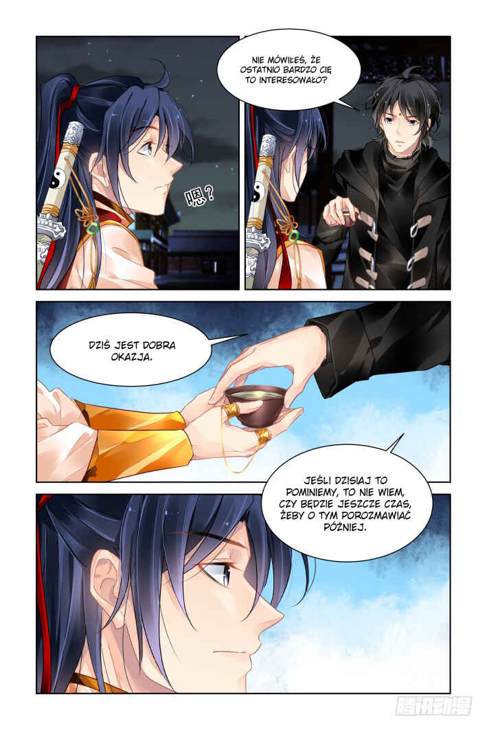 Chapter 384 - Page 7
