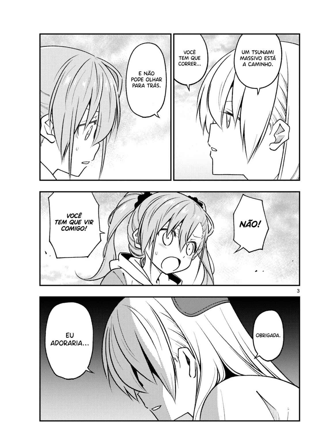Chapter 259 - Page 4