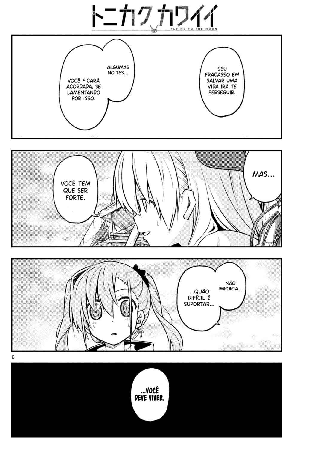Chapter 259 - Page 7