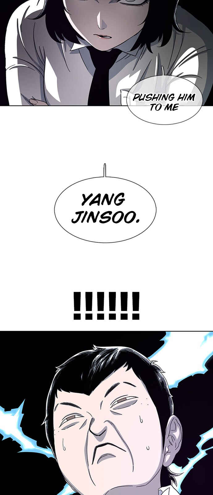 Chapter 25 - Page 10