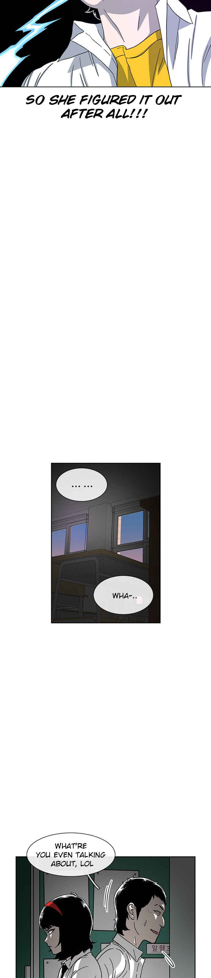 Chapter 25 - Page 11