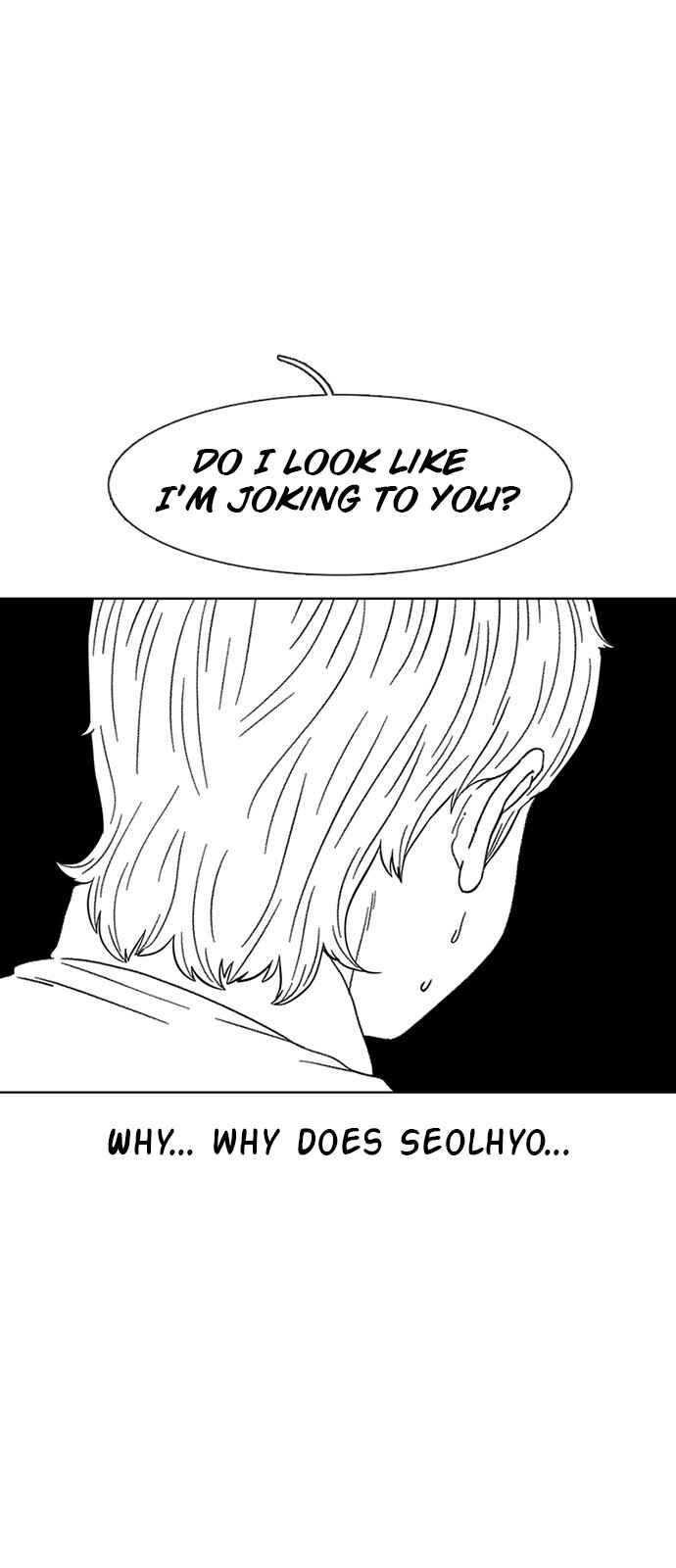 Chapter 25 - Page 13