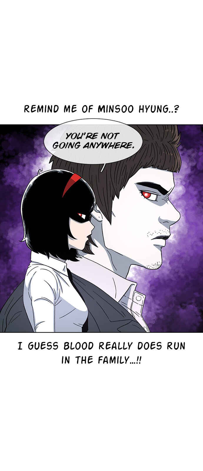 Chapter 25 - Page 14