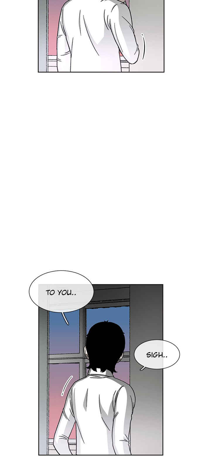 Chapter 25 - Page 16