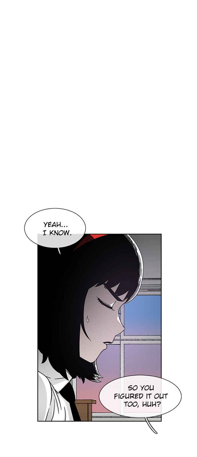 Chapter 25 - Page 17