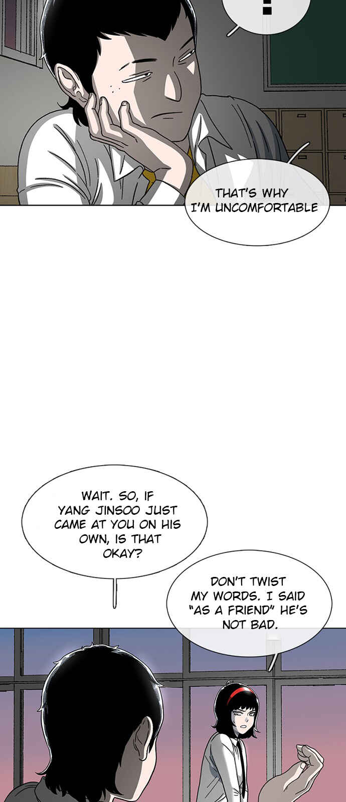 Chapter 25 - Page 23